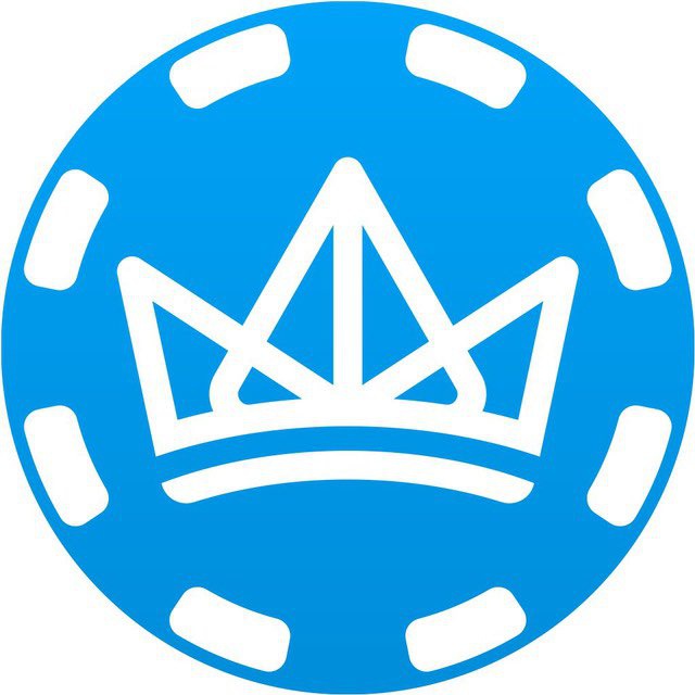 Jetton Games