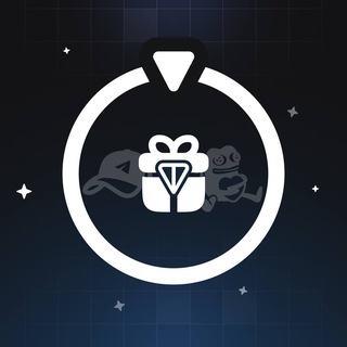 LudoGift