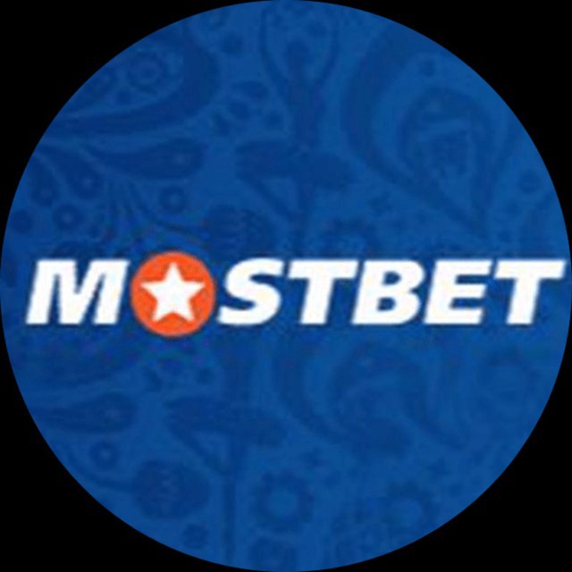 MOSTBET